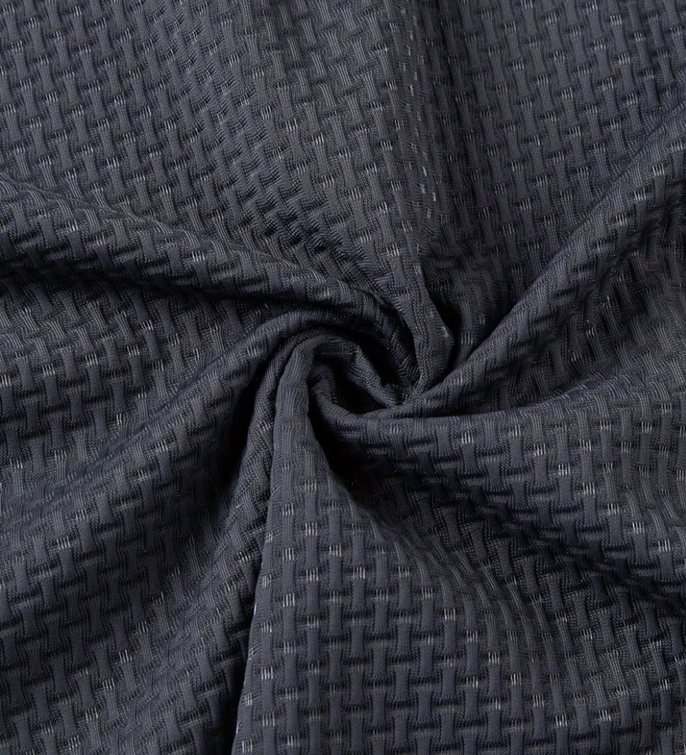 Pack de 3 Polos – Essentiel