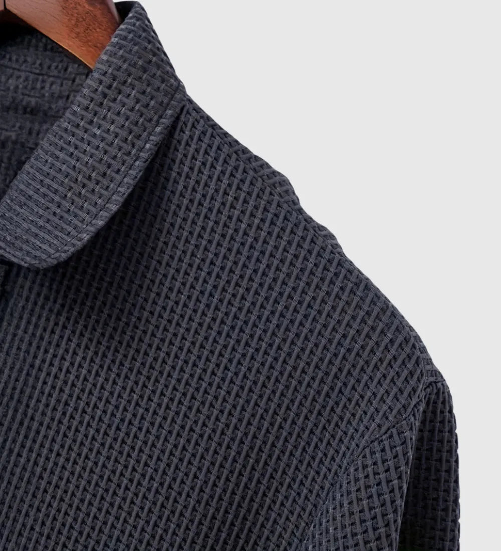 Pack de 3 Polos – Essentiel