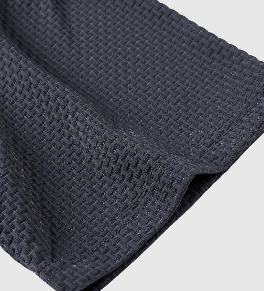 Pack de 3 Polos – Essentiel