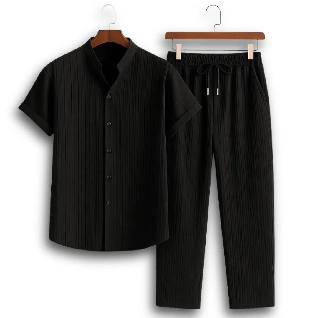 Ensemble Riviera™ – Tendances Été 2025