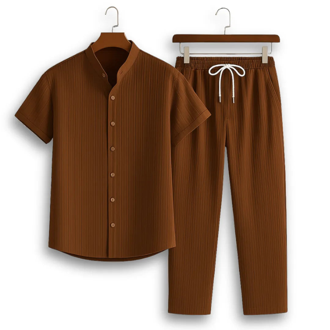 Ensemble Riviera™ – Tendances Été 2025