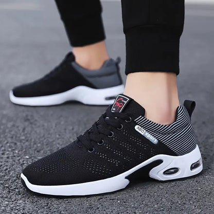 VALTURE™ | Chaussures Ultra-Confort – Offre 2 POUR 1