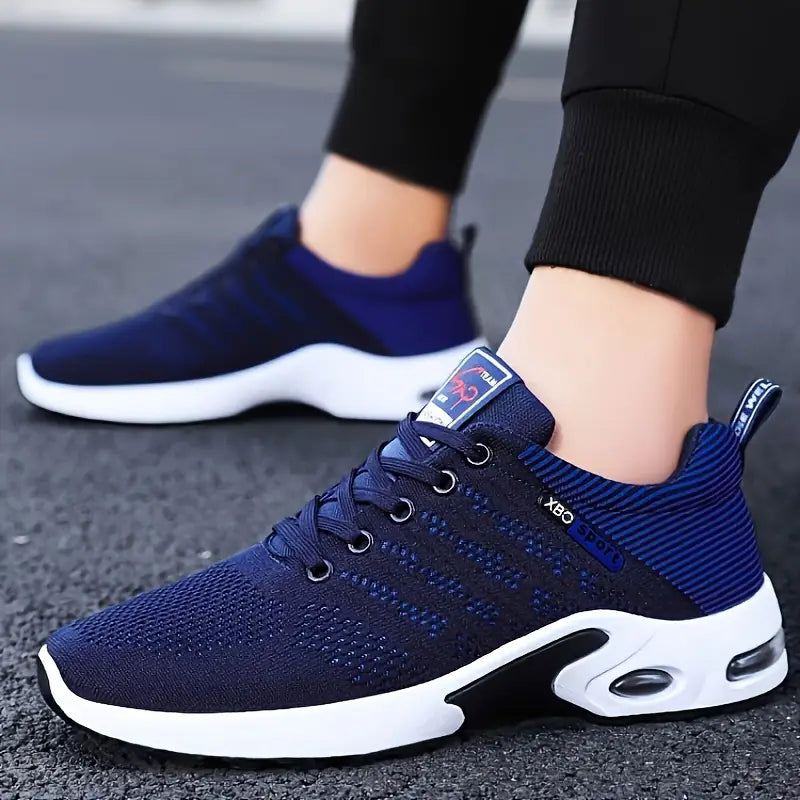 VALTURE™ | Chaussures Ultra-Confort – Offre 2 POUR 1