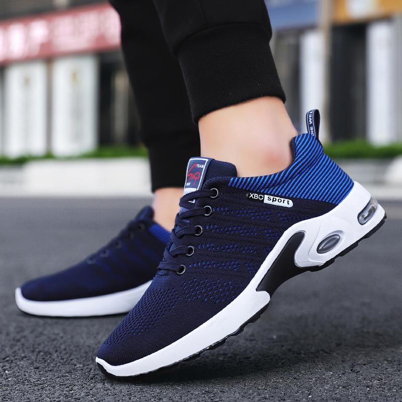 VALTURE™ | Chaussures Ultra-Confort – Offre 2 POUR 1