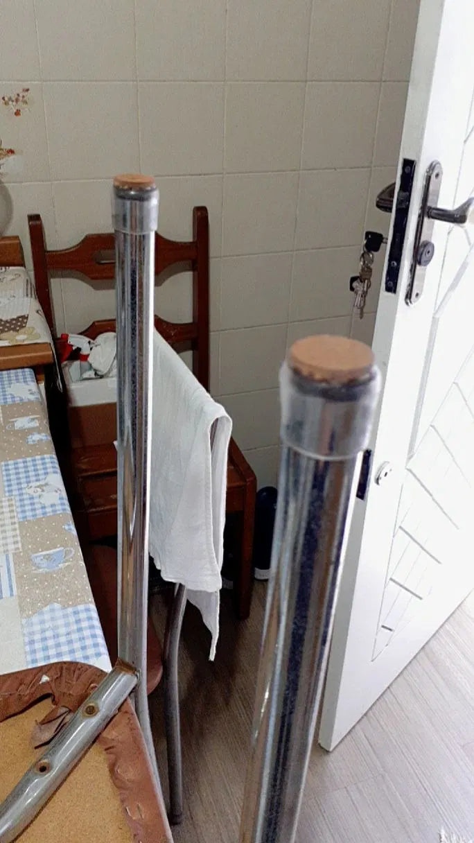 <p><strong>Las opiniones de clientes de la semana</strong></p>