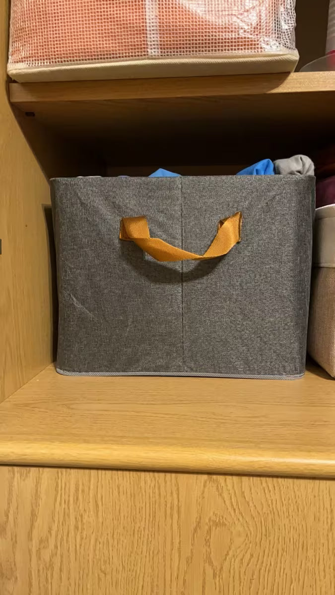 <p><strong>Opiniones reales de nuestros clientes</strong></p>