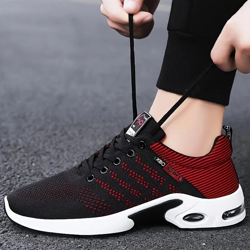 VALTURE™ | Chaussures Ultra-Confort – Offre 2 POUR 1