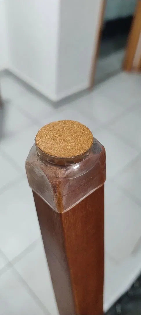 <p><strong>Las opiniones de clientes de la semana</strong></p>