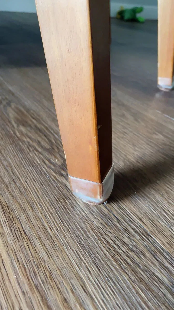 <p><strong>Las opiniones de clientes de la semana</strong></p>