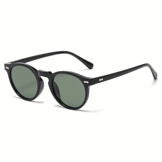 Lunettes de Soleil Raynoir™