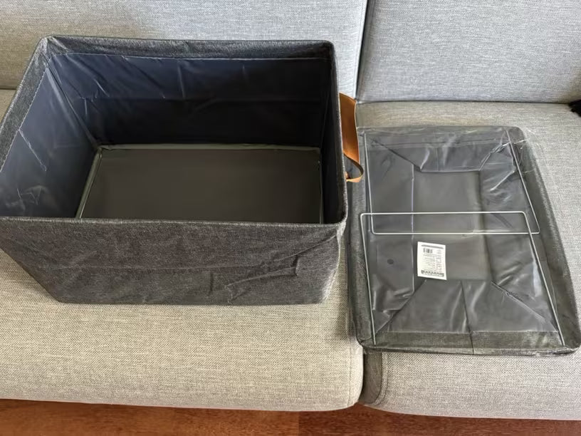 <p><strong>Opiniones reales de nuestros clientes</strong></p>