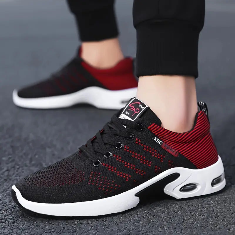 VALTURE™ | Chaussures Ultra-Confort – Offre 2 POUR 1