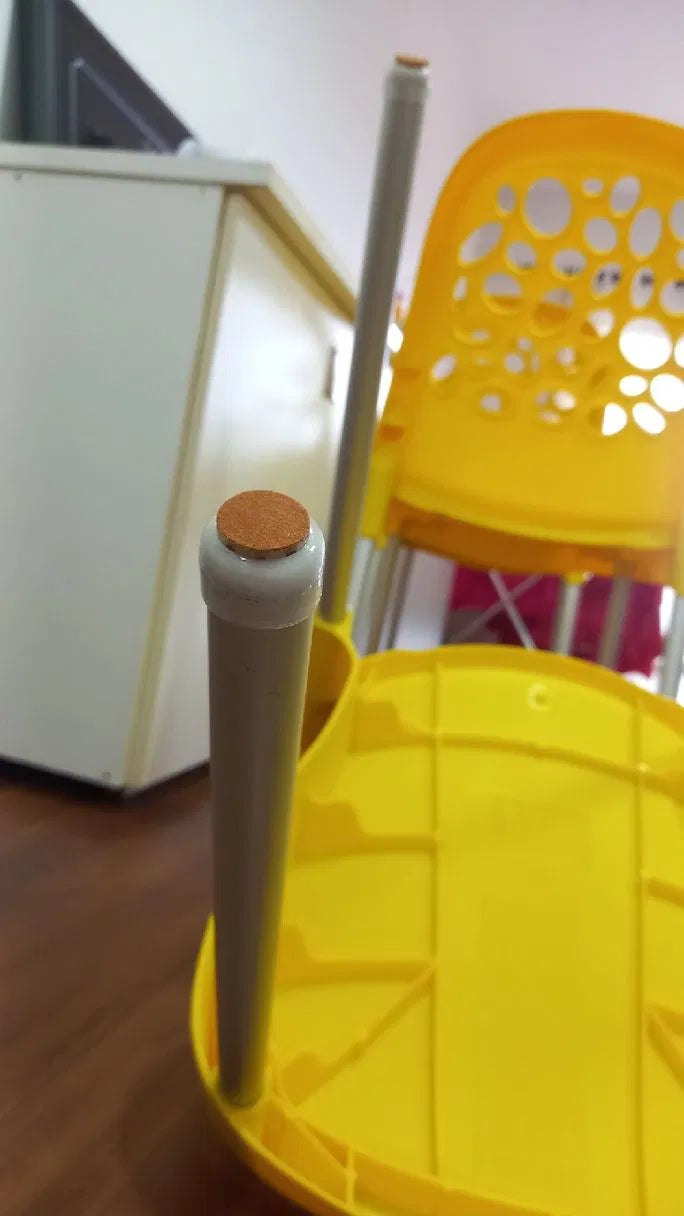 <p><strong>Las opiniones de clientes de la semana</strong></p>