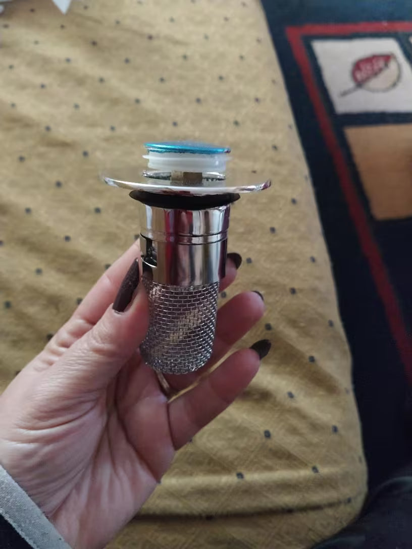 <h1>Las opiniones de clientes de la semana</h1>