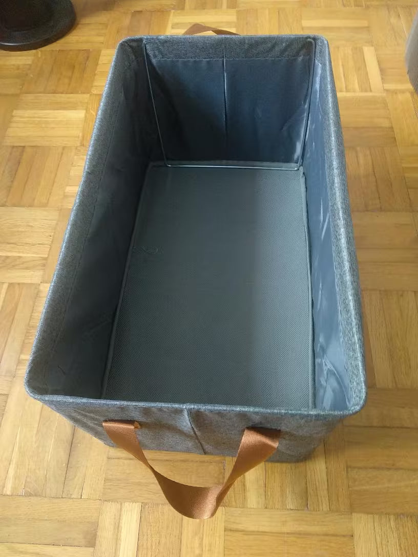 <p><strong>Opiniones reales de nuestros clientes</strong></p>