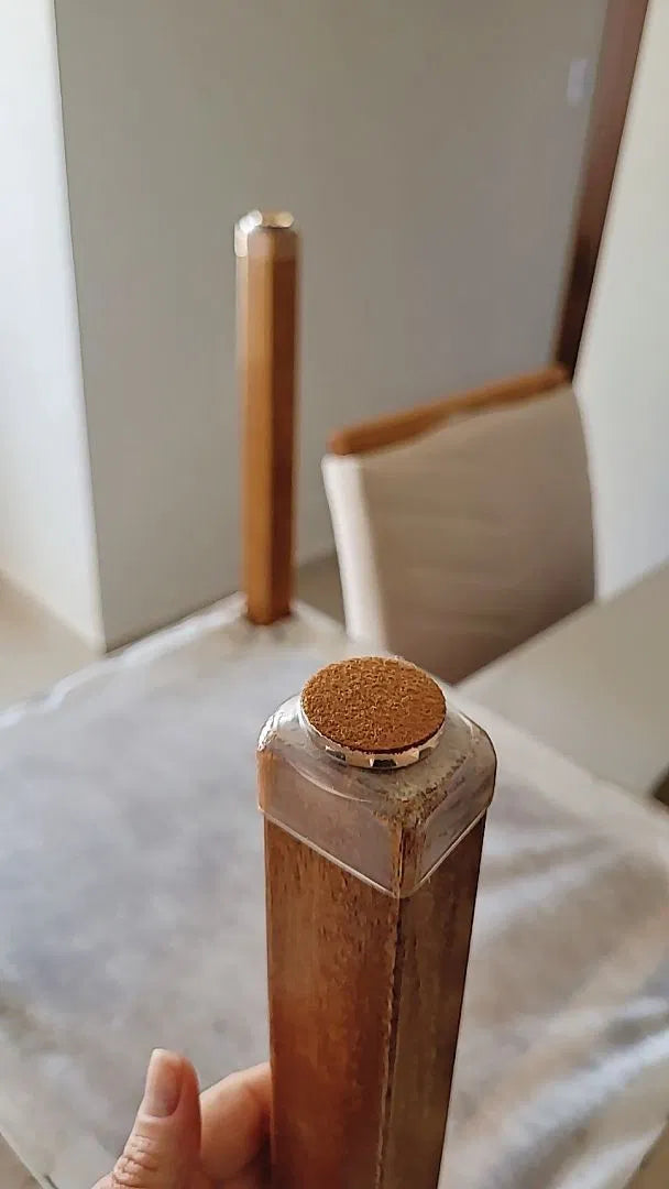 <p><strong>Las opiniones de clientes de la semana</strong></p>