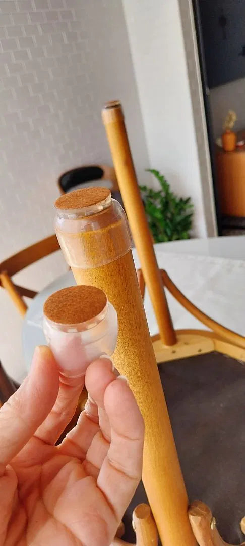 <p><strong>Las opiniones de clientes de la semana</strong></p>