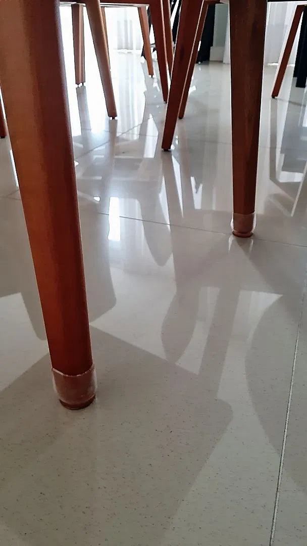 <p><strong>Las opiniones de clientes de la semana</strong></p>