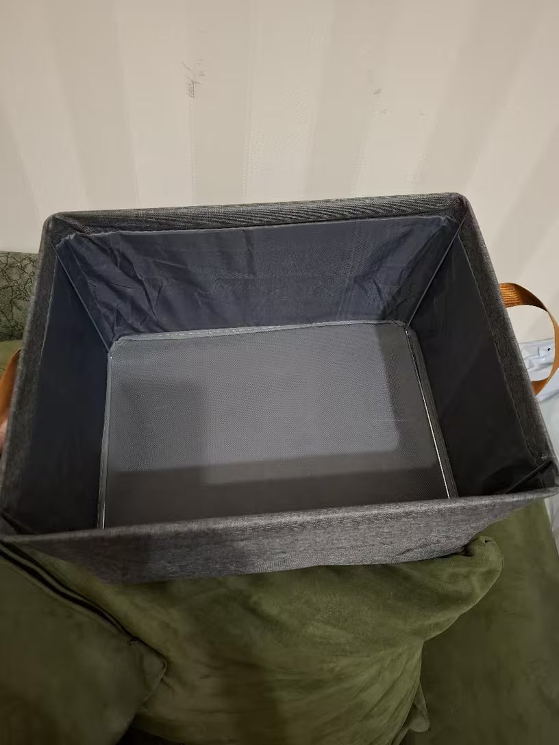 <p><strong>Opiniones reales de nuestros clientes</strong></p>