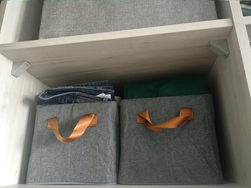 <p><strong>Opiniones reales de nuestros clientes</strong></p>