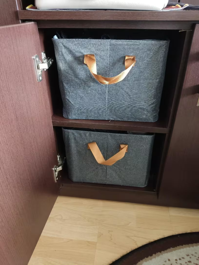 <p><strong>Opiniones reales de nuestros clientes</strong></p>