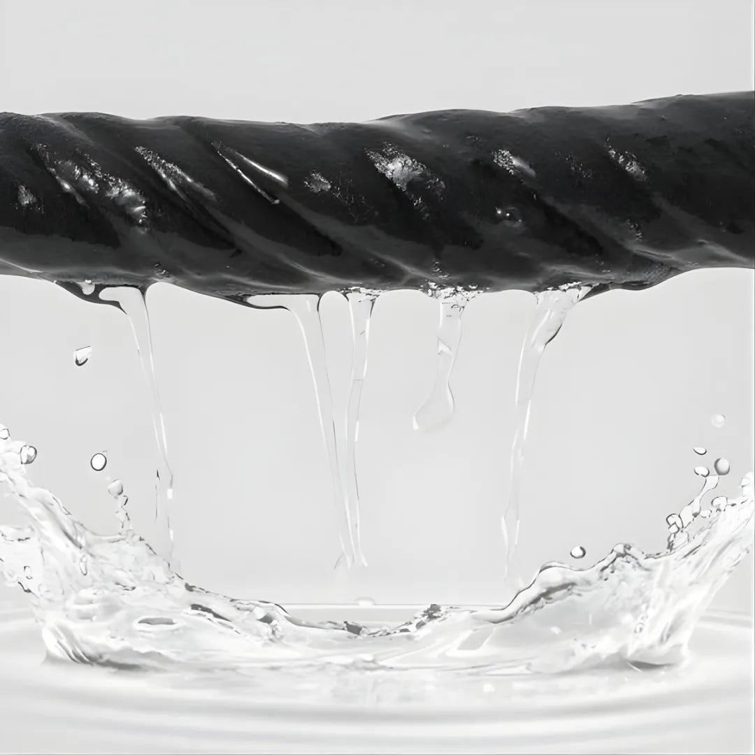 Paños de microfibra Ultralimpios (5 unidades)