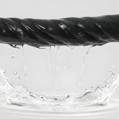 Paños de microfibra Ultralimpios (5 unidades)