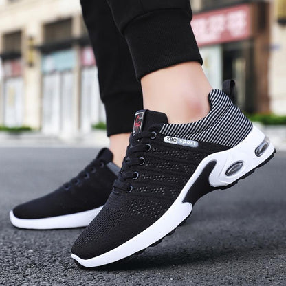 VALTURE™ | Chaussures Ultra-Confort – Offre 2 POUR 1