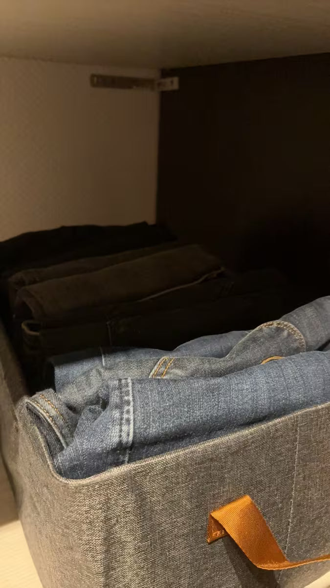 <p><strong>Opiniones reales de nuestros clientes</strong></p>