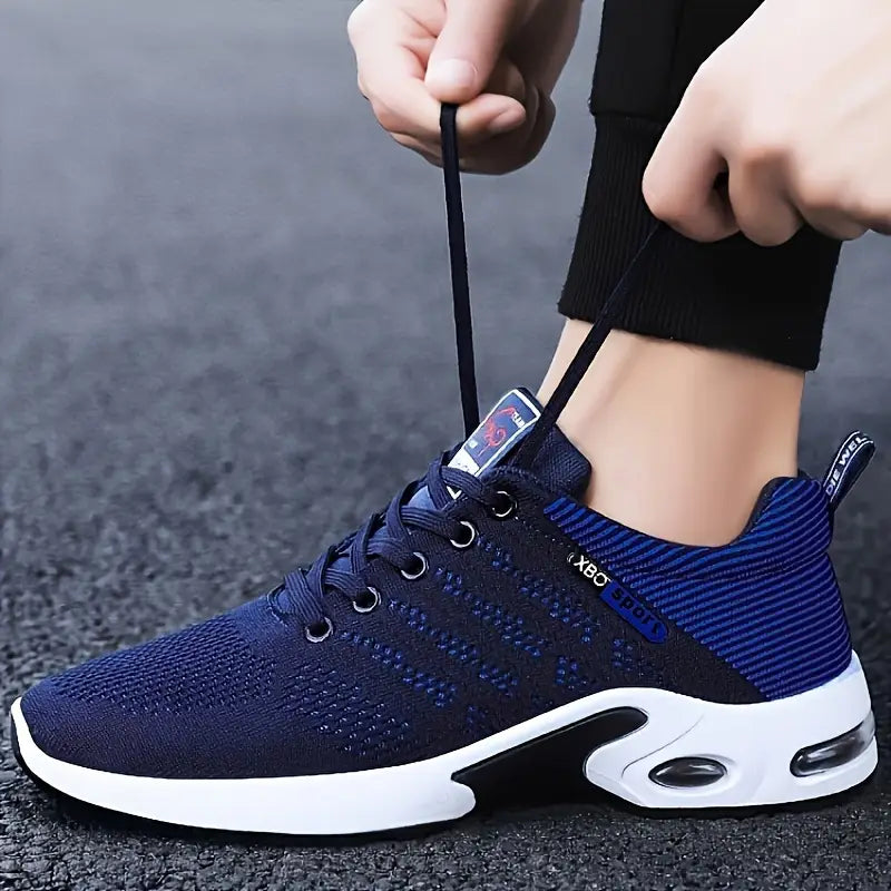 VALTURE™ | Chaussures Ultra-Confort – Offre 2 POUR 1