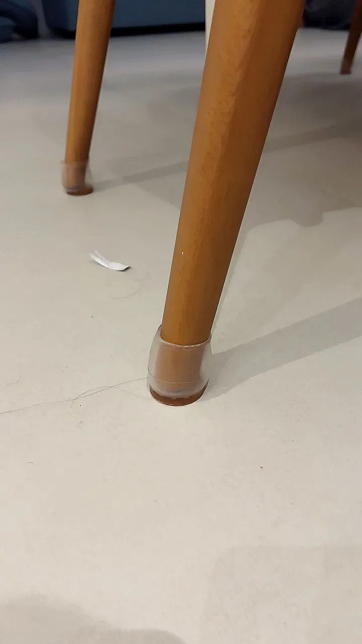 <p><strong>Las opiniones de clientes de la semana</strong></p>