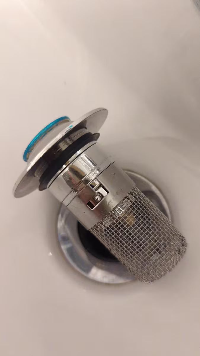 <h1>Las opiniones de clientes de la semana</h1>