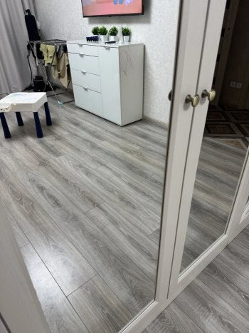 <p><strong>Opiniones reales de nuestros clientes</strong></p>