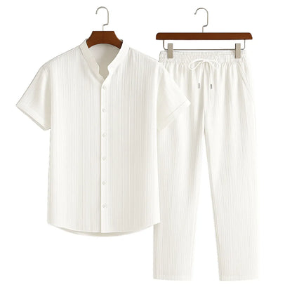 Ensemble Riviera™ – Tendances Été 2025