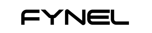 Fynel 