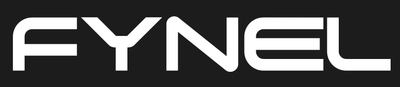 Fynel 
