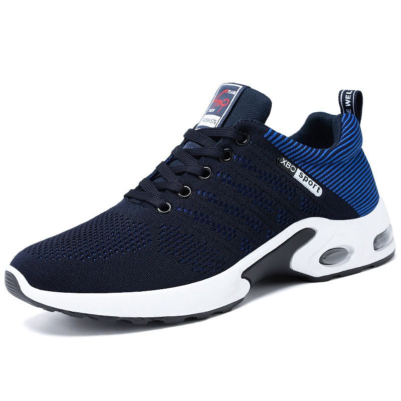 VALTURE™ | Chaussures Ultra-Confort – Offre 2 POUR 1