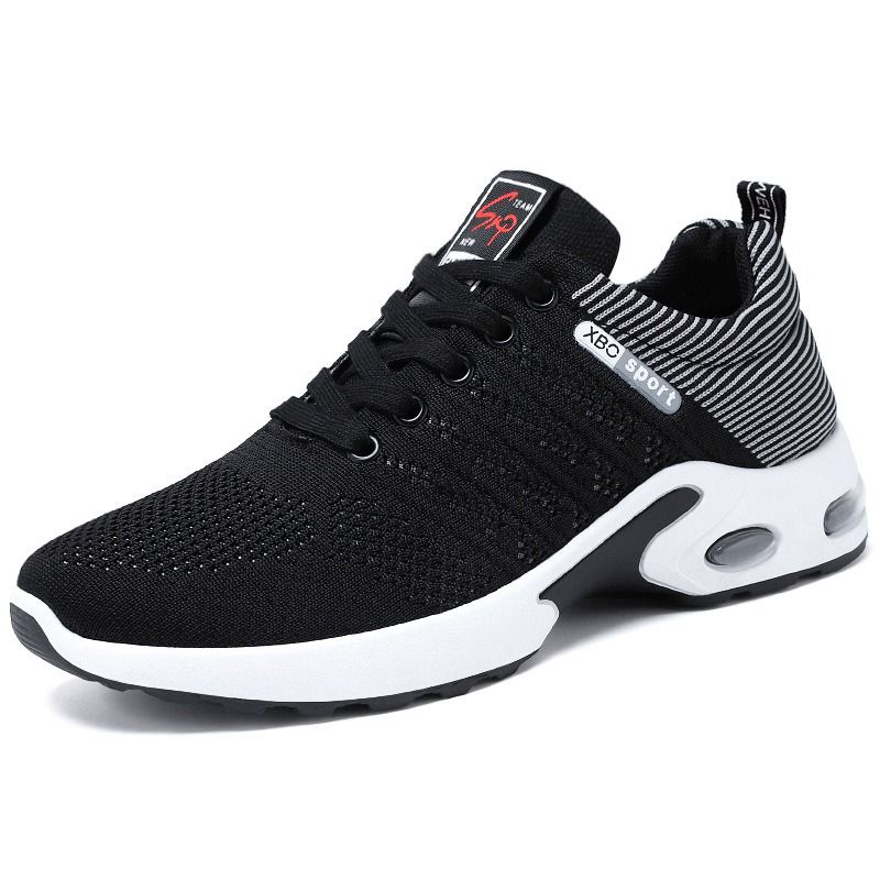 VALTURE™ | Chaussures Ultra-Confort – Offre 2 POUR 1