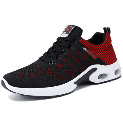 VALTURE™ | Chaussures Ultra-Confort – Offre 2 POUR 1