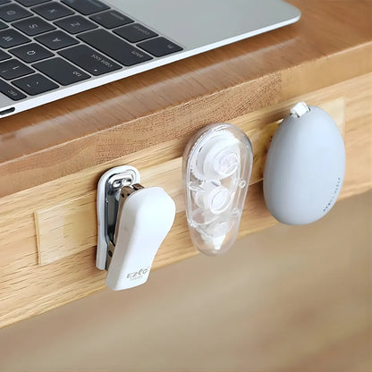 StickPro™ - Cinta Ultrarresistente