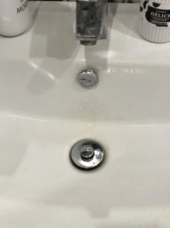 <h1>Las opiniones de clientes de la semana</h1>