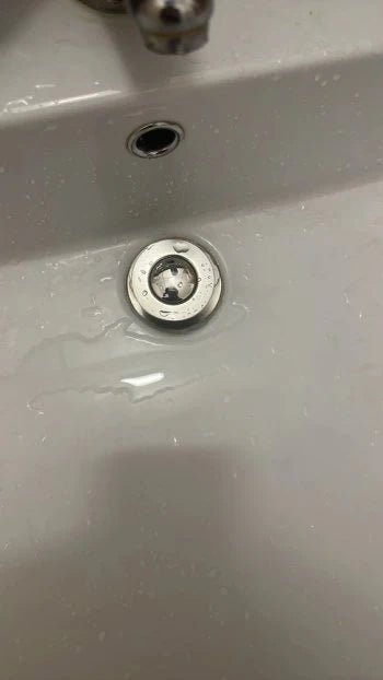 <h1>Las opiniones de clientes de la semana</h1>