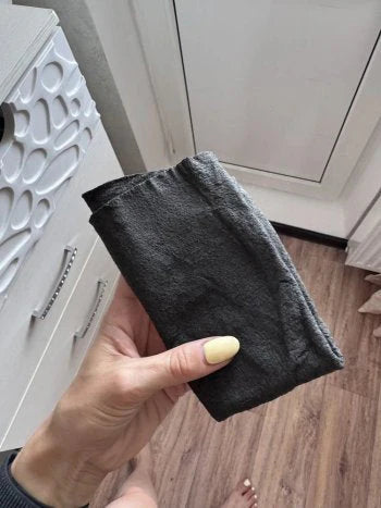 <p><strong>Opiniones reales de nuestros clientes</strong></p>