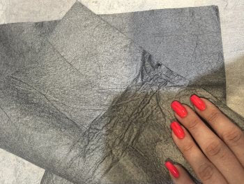 <p><strong>Opiniones reales de nuestros clientes</strong></p>