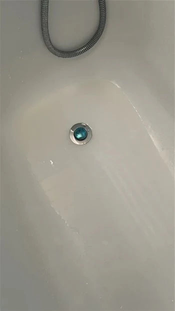 <h1>Las opiniones de clientes de la semana</h1>