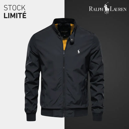 R&L | Blouson Classique Homme