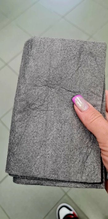 <p><strong>Opiniones reales de nuestros clientes</strong></p>