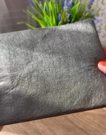 <p><strong>Opiniones reales de nuestros clientes</strong></p>