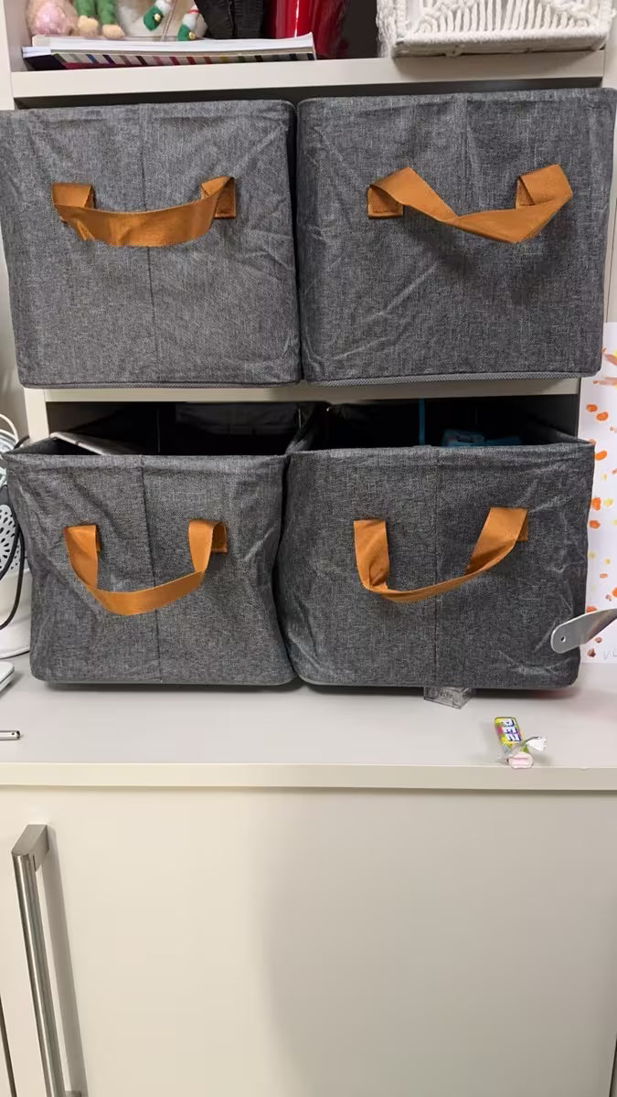 <p><strong>Opiniones reales de nuestros clientes</strong></p>