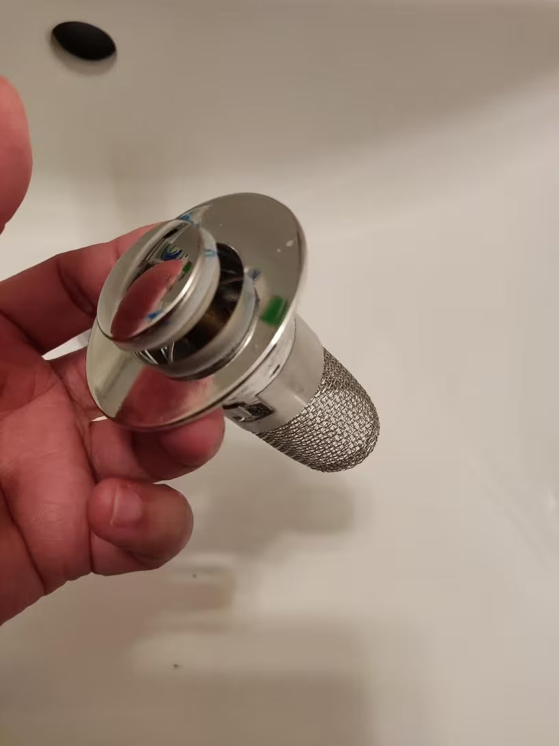 <h1>Las opiniones de clientes de la semana</h1>